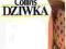 Dziwka_Colins Jackie