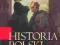 HISTORIA POLSKI 1795-1914 JERZY ZDRADA