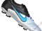 Nike CTR360 Libretto II FG 040 [ roz. 44 ]