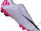 Nike JR Mercurial Victory II FG 051 [ rozm. 38 ]