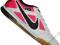 Nike 5 Five Gato 601 [ rozm. 45,5 ]