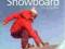 SNOWBOARD - MACIEJ SOŁDAN, wyd Wiedza i Życie