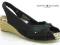 PROMOCJA! -38% ESPADRYLE TOMMY HILFIGER CASSIE 38