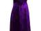 Sukienka ciążowa Margerita fioletowa XS-4XL