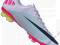 Nike JR Mercurial Vapor VII FG 051 [ rozm. 36,5 ]