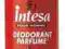 INTESA POUR HOMME DEZODORANT YLANG-YLANG 150ml