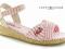 OSTATNIA PRZECENA ESPADRYLE TOMMY HILFIGER KIMMY36