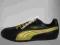 PUMA RING WS -roz 40 1/2 WIOSNA LATOO! 2010 !OD NS