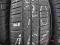 OPONA 165/70R14 81T EUROTYRE SAFETY (168)
