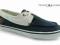 PROMOCJA!!! -40% TRAMPKI TOMMY HILFIGER ALEX 38
