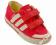 HIT !! BUTY ADIDAS CLEMENTE (844) roz.26 NOWOŚĆ