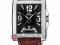 e-zegarek ORIENT Classic Automatic FEVAD004BT W-wa