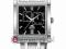 e-zegarek ORIENT Classic Automatic FETAC002B0 W-wa