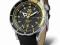 e-zegarek VOSTOK EUROPE Anchar - NH25A-5105143 Wwa