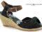 PROMOCJA! -39% ESPADRYLE TOMMY HILFIGER MARY 39