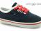 PROMOCJA! -34 % TRAMPKI TOMMY HILFIGER ALEX INFANT