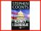 Kłamcy i złodzieje, Stephen Coonts [nowa]