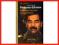 Pustynny dyktator. Wspomnienia sobowtóra Saddama