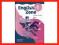 English Zone 1 Workbook /NOWA/