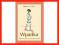 Wpadka. Wyznania współczesnej przyszłej matki