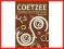 Coetzee Przewodnik Krytyki Politycznej [nowa]