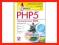 PHP5. Tworzenie stron WWW. Ćw. praktyczne.