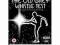K209 2DVD The Old Grey Whistle Test