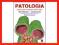 Patologia - A. Stevens, J. Lowe [nowa]