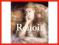 Renoir 1841-1919 praca zbiorowa [nowa]