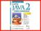 Java 2 Techniki zaawansowane Wydanie II [nowa]