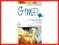 GIMP Praktyczne projekty [nowa]