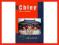 Chiny - Oskar Weggel [nowa]