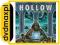 HOLLOW: ARCHITECT OF THE MIND+MODERN CATHEDRAL - R