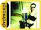 dvdmaxpl PJ HARVEY: 4 TRACKS DEMO ALBUM (CD)