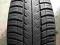 215 /55R16 93V GOODYEAR VECTOR EV 2