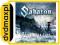 dvdmaxpl SABATON WORLD WAR LIVE LIMITED ED 2CD+DVD