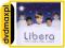 dvdmaxpl LIBERA: LIBERA: THE CHRISTMAS ALBUM (CD)