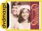 dvdmaxpl THE CARPENTERS: SINGLES 1969-1981 (CD)