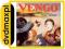 dvdmaxpl VENGO SOUNDTRACK (CD)