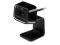 Kamera Internetowa Microsoft LifeCam HD-5000 720p