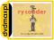 dvdmaxpl RY COODER: PULL UP SOME DUST AND SIT DOWN