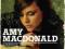 MACDONALD, AMY - THIS IS THE LIFE /CD/*