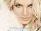 BRITNEY SPEARS - LIVE: THE FEMME FATALE TOUR DVD