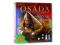 OSADA - świetna gra - wersja mała