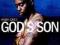 NAS - GOD'S SON CD