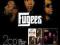 THE FUGEES - BLUNTED ON REALITY/THE SCORE 2 CD