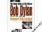 BOB DYLAN - THE OTHER SIDE OF THE MIRROR BLU-RAY