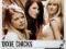 DIXIE CHICKS - TOP OF THE WORLD (VISUAL M.) DVD