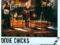 DIXIE CHICKS - AN EVENING WITH... (VISUAL M.) DVD