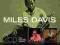 MILES DAVIS - ROUND ABOUT MIDNIGHT/MILESTONES 2 CD